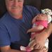Profile Picture of Keith Kouts (@keith.kouts) on Facebook