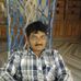 Profile Picture of Devendra Pandya (@devendra.pandya.73) on Facebook