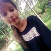 Profile Picture of anusha (@apurvadave25) on Tiktok