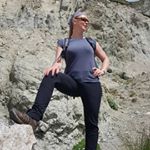 Profile Picture of Dina (@dina.schulz) on Instagram