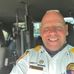 Profile Picture of Manfred Gilow (Der germinator) (@Manfred-Gilow) on Facebook