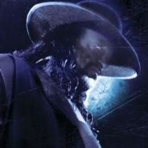Profile Picture of Jerry Collins (@lordnite) on Myspace