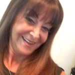 Profile Picture of Linda Thaler (@leftie117) on Instagram