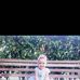 Profile Picture of Esther Maria Fermín Iragorry (@esthermaria.ferminiragorry) on Facebook