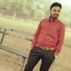 Profile Picture of Amit Bansal (@@amitbansal93) on Tiktok