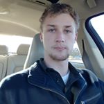 Profile Picture of Luke Christopher Schueler (@i_am_luke_skywalker) on Instagram