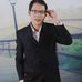 Profile Picture of Dong Cheng (@dong.cheng.942) on Facebook
