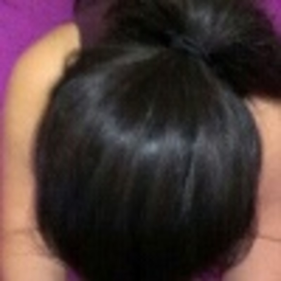 Profile Picture of John Lion (@johnnlionn) on Poshmark