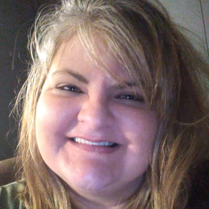 Profile Photo of Kimberly Durham (@@kimberlydurham42) on Tiktok