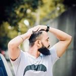 Profile Picture of Møîń Bêñ (@moinbasha21) on Instagram