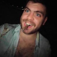 Profile Picture of Zach Lafleur (@zach-lafleur-1) on Quora