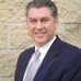 Profile Picture of Michael Hutcheson (@michael.hutcheson.7) on Facebook