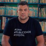Profile Picture of Edson Lima 👨‍💻✊🏿 (@edson_lima) on Instagram