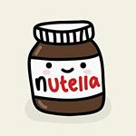 Profile Picture of mallorie mullinax (@malloriemullinax) on Instagram