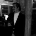 Profile Picture of Peter Tully (@ptully47) on Pinterest