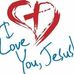 Profile Picture of Christopher Carranza (@christopher.carranza.1671) on Facebook