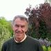 Profile Picture of Jean Francois Janiec (@Jean-Francois-Janiec) on Facebook