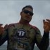 Profile Picture of Agnaldo Lima (@agnaldo.lima.98) on Facebook