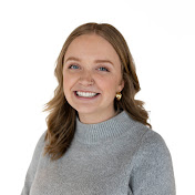 Profile Picture of Kate Allison (@kateallison3238) on Youtube