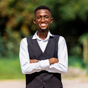 Profile Picture of Henry Ernest Petit (@henryernestpetit7978) on Youtube