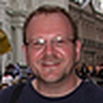 Profile Picture of David Reimer (@dcreimer) on Flickr