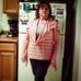 Profile Picture of Bobbie Abel (@bobbie.abel.526) on Facebook