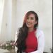 Profile Picture of CeCe Nguyen (@cecelianguyen) on Pinterest