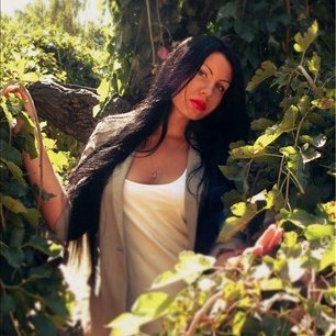 Profile Picture of Ami Olson9261981 (@olson9261981) on Twitter