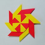 Profile Picture of kyle bobo (@kylebobo123) on Instagram