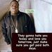 Profile Picture of Darnell Cooks (Donnie Rooster) (@Darnell-Cooks) on Facebook