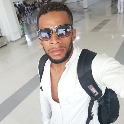Profile Picture of Hugo Lemos (@hugolemos123) on Twitter