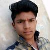 Profile Picture of neeraj patil (@user38827185) on Tiktok