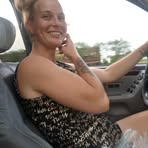 Profile Picture of April Helderman (@April-Helderman) on Facebook