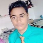 Profile Picture of jagsir_singh99 (@jagsir_singh99) on Instagram