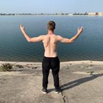 Profile Picture of Andrei Taranu (@andrei.taranu) on Instagram