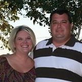 Profile Picture of Mike Crafton (@mikecrafton4) on Pinterest