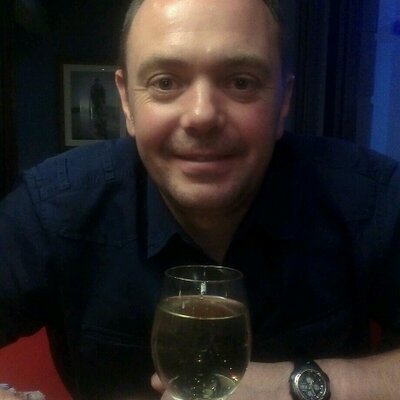 Profile Picture of Kevin Grattan (@kev10824) on Twitter