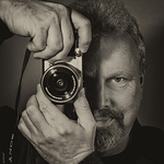 Profile Picture of Michi (@michis bilder) on Flickr