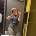 Profile Picture of Mary Cryer (@mary.cryer.39) on Facebook
