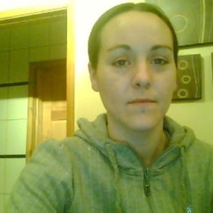 Profile Picture of Claire Llewellyn (@102822378) on Myspace