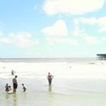 Profile Picture of Mitchell Mullins (@mullinsmitchell) on Instagram