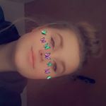 Profile Picture of ♉ (@lisaohligs) on Instagram
