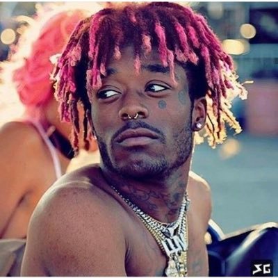 Profile Picture of Isaiah K Rivers (@kingpolo_601) on Twitter