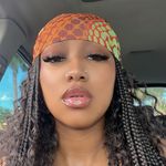 Profile Picture of KianaKaye💓 (@kianakayee) on Instagram