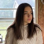 Profile Picture of Kelly Dartez (@kelllydartez) on Instagram