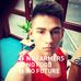 Profile Picture of Erik Walther (@erik.walther.752) on Facebook