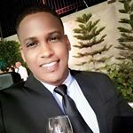 Profile Picture of Brian Fermin (@licfermindelacruz) on Instagram