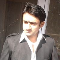 Profile Picture of Vinod Singh Parmar (@vinod-singh-parmar) on Quora