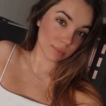 Profile Picture of Laura Domènech (@lauraaadomenech) on Instagram