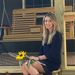 Profile Picture of Kelly Capps (@kcapps18) on Pinterest